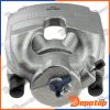 Étrier de frein avant droite pour HONDA | HZP-HD-018, 78B1943R